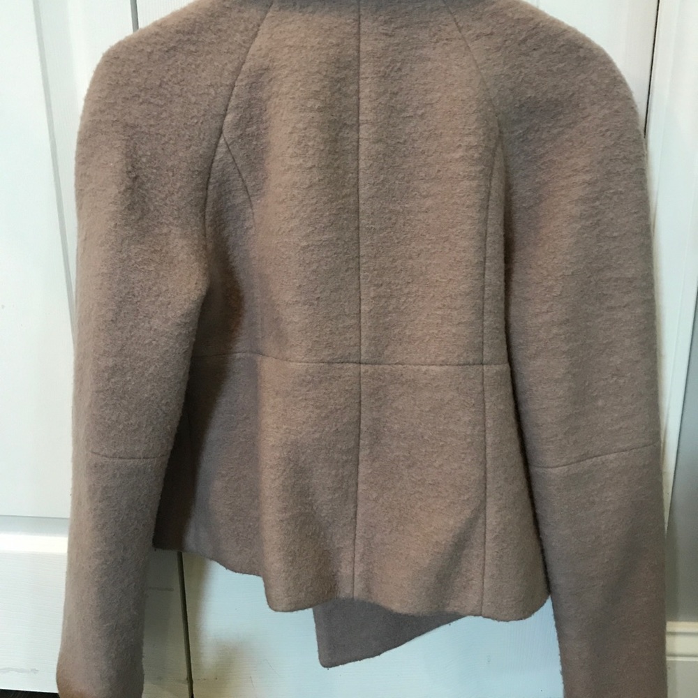 Opening Ceremony coat - Picture 6 of 6